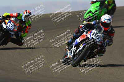 media/Sep-21-2025-TrackDaz (Sun) [[277c75b276]]/A Group/12pm (Turn 2)/